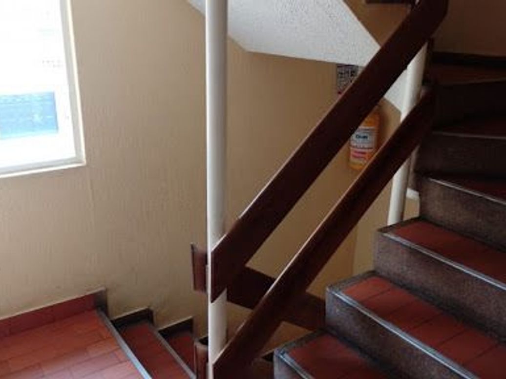 Apartamento de 3 alcobas en venta en Santa Helena, Bogotá, 64 m² · foto 3 de 20