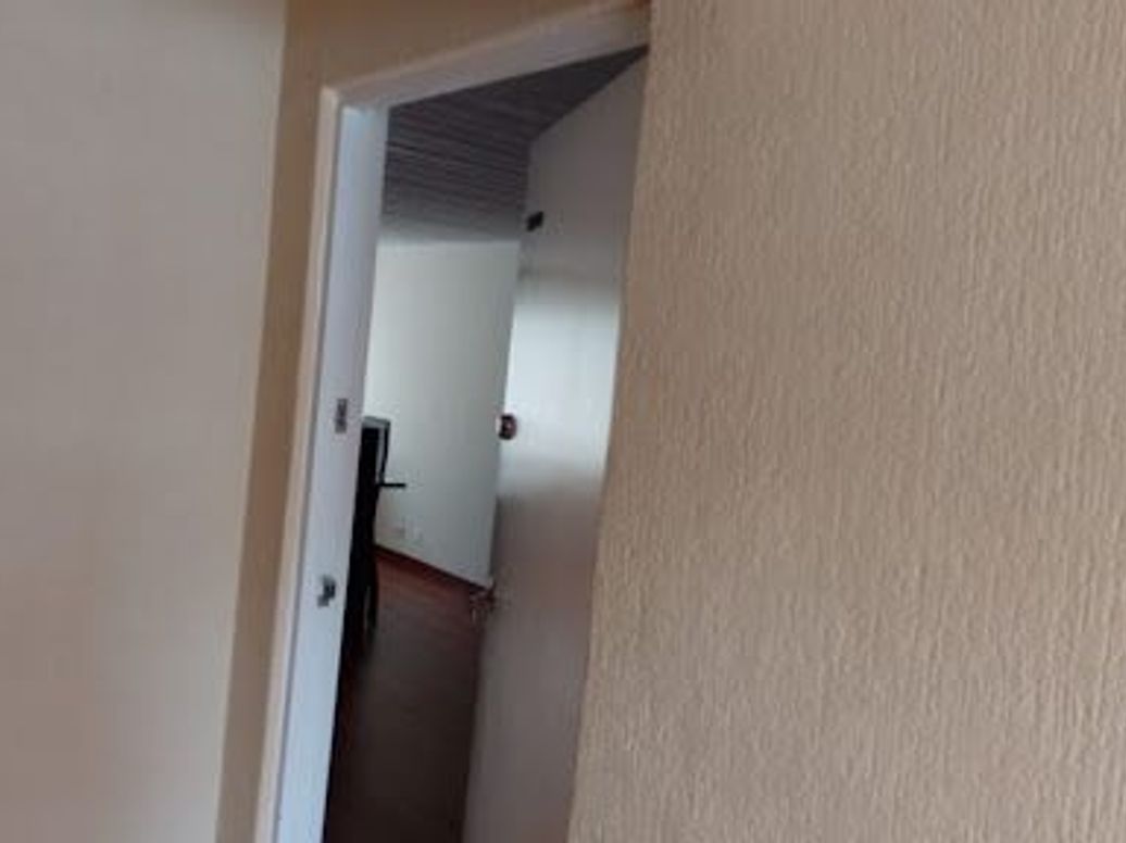Apartamento de 3 alcobas en venta en Santa Helena, Bogotá, 64 m² · foto 4 de 20