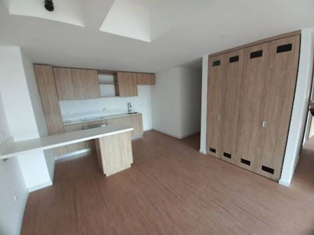Apartamento de 2 alcobas en venta en Bella Suiza, Bogotá, 74 m² · foto 13 de 13