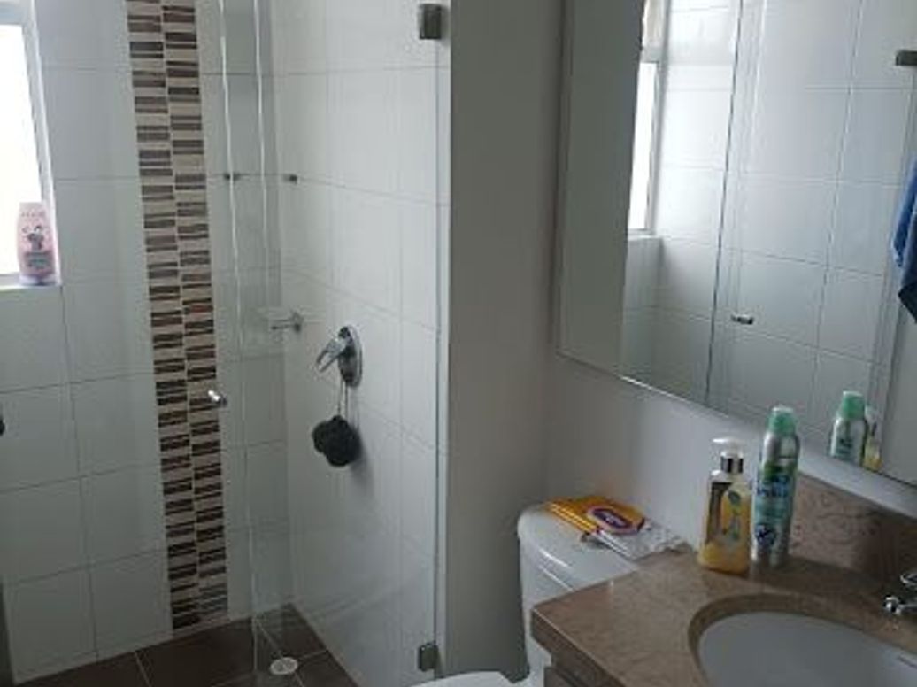 Apartamento de 3 alcobas en venta en Villemar, Bogotá, 59 m² · foto 15 de 20