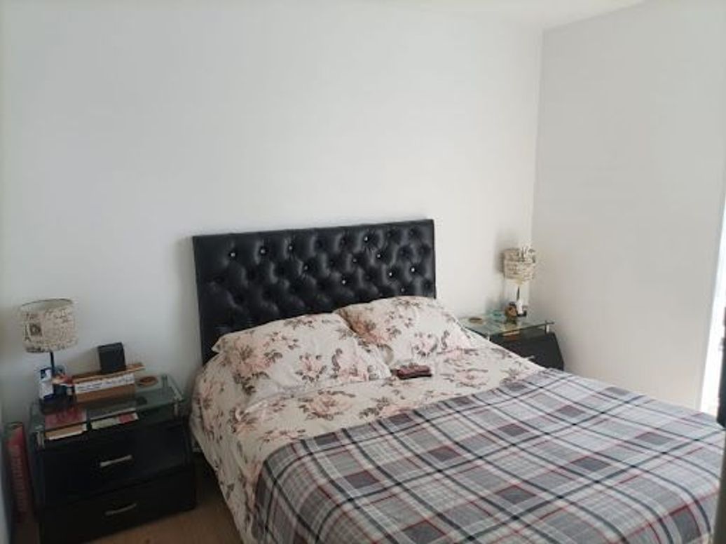 Apartamento de 3 alcobas en venta en Villemar, Bogotá, 59 m² · foto 10 de 20
