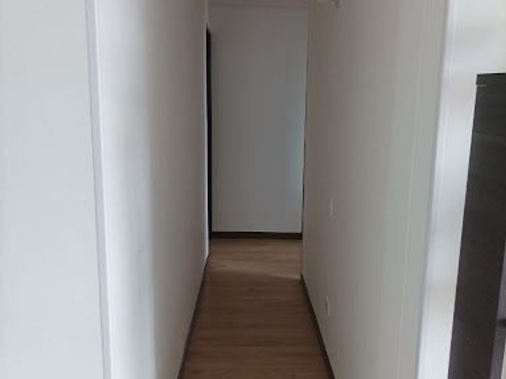 Apartamento de 3 alcobas en venta en Villemar, Bogotá, 59 m² · foto 13 de 20
