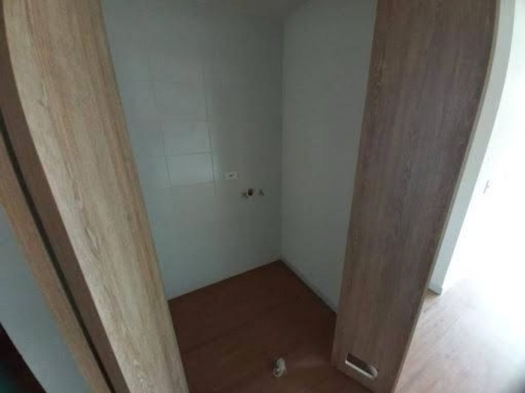 Apartamento de 3 alcobas en venta en Usaquén, Bogotá, 75 m² · foto 12 de 16