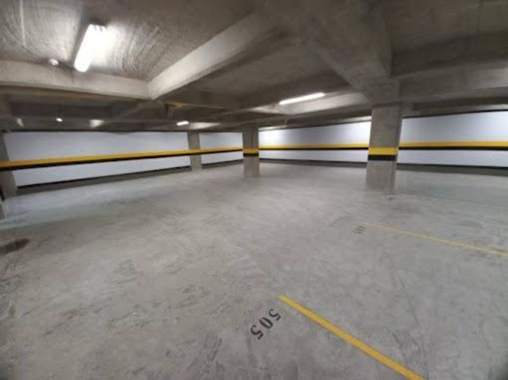 Apartamento de 3 alcobas en venta en Usaquén, Bogotá, 75 m² · foto 13 de 16