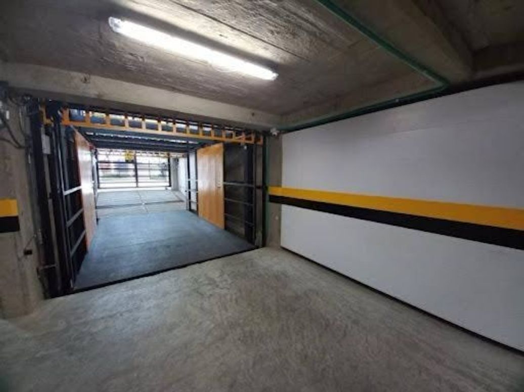 Apartamento de 3 alcobas en venta en Usaquén, Bogotá, 75 m² · foto 16 de 16