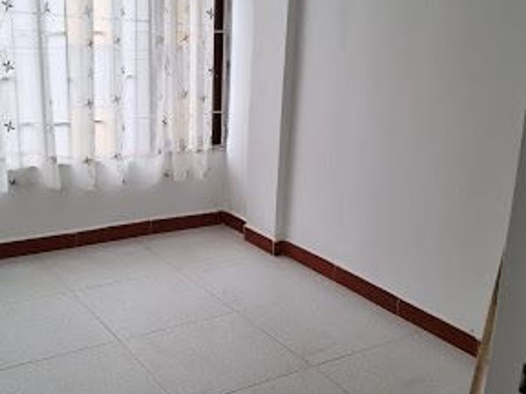 Casa de 6 alcobas en venta en Galan, Bogotá, 172 m² · foto 10 de 18