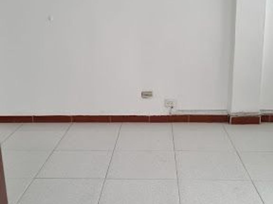 Casa de 6 alcobas en venta en Galan, Bogotá, 172 m² · foto 13 de 18