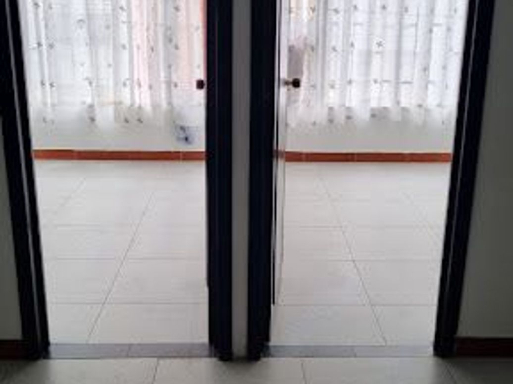 Casa de 6 alcobas en venta en Galan, Bogotá, 172 m² · foto 11 de 18