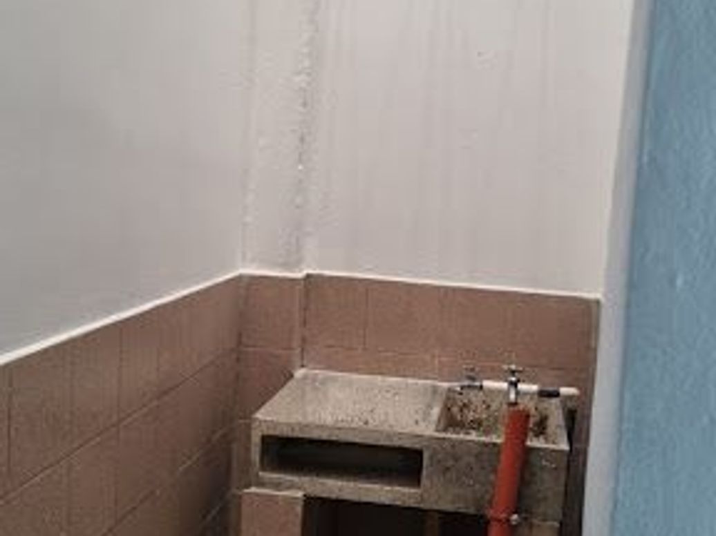 Casa de 6 alcobas en venta en Galan, Bogotá, 172 m² · foto 14 de 18