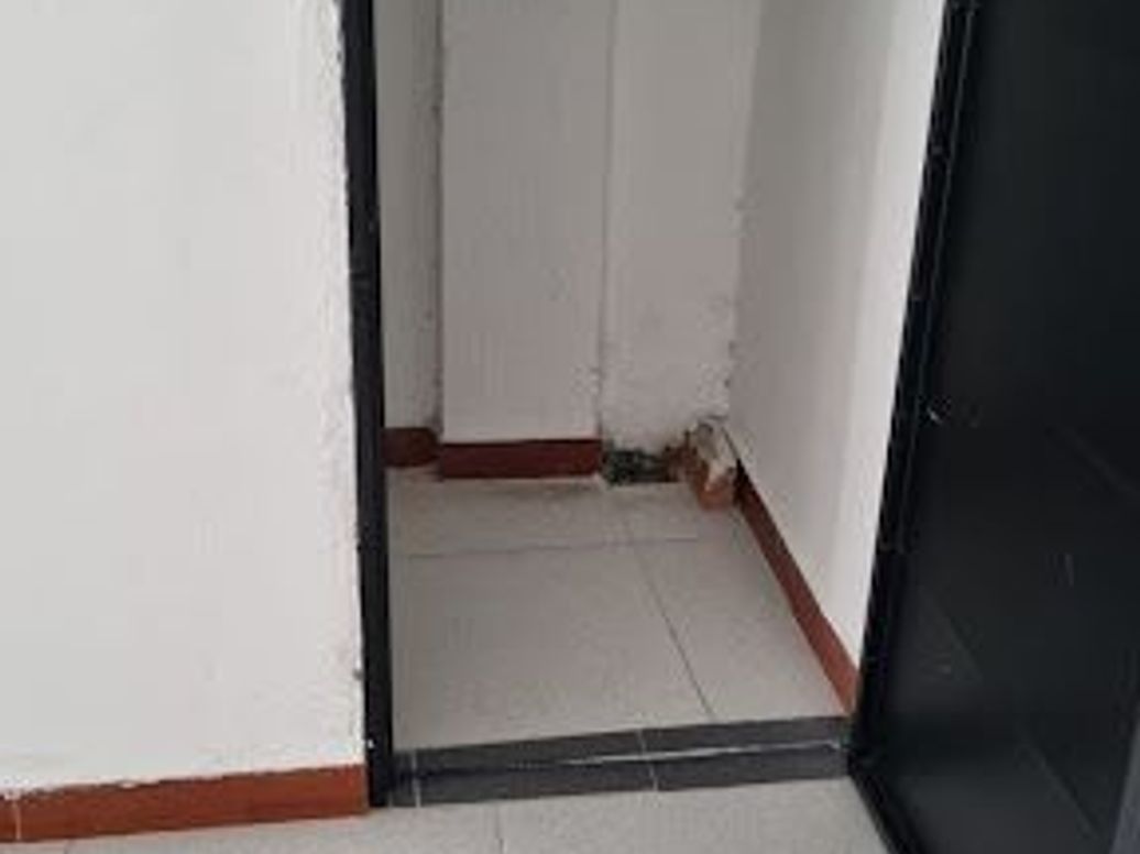 Casa de 6 alcobas en venta en Galan, Bogotá, 172 m² · foto 8 de 18