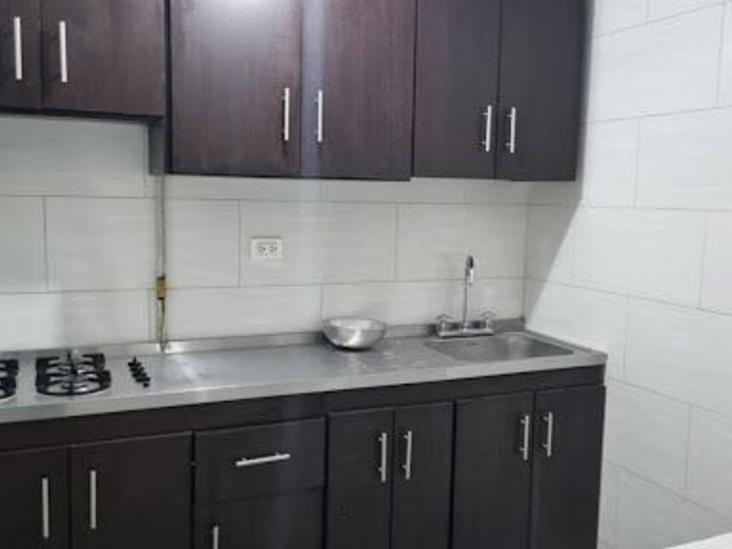 Casa de 6 alcobas en venta en Galan, Bogotá, 172 m² · foto 4 de 18