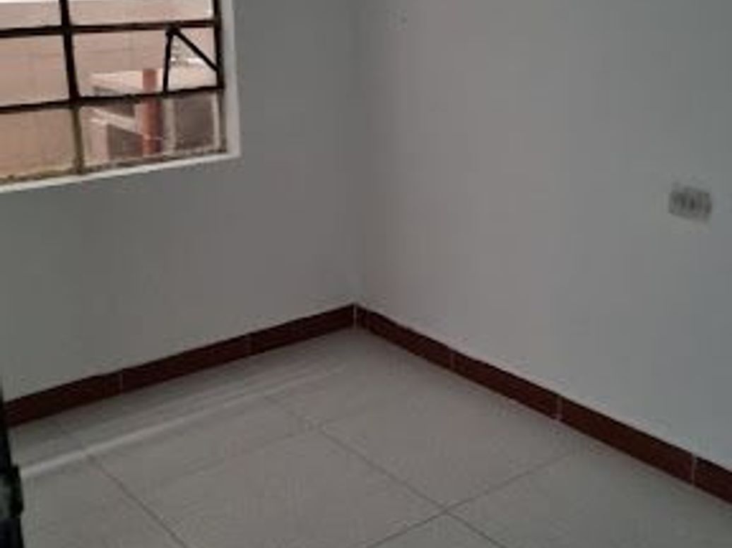 Casa de 6 alcobas en venta en Galan, Bogotá, 172 m² · foto 5 de 18