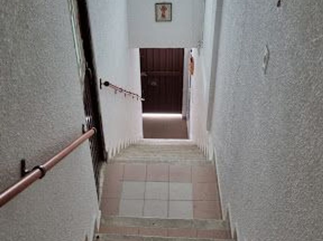 Casa de 6 alcobas en venta en Galan, Bogotá, 172 m² · foto 12 de 18