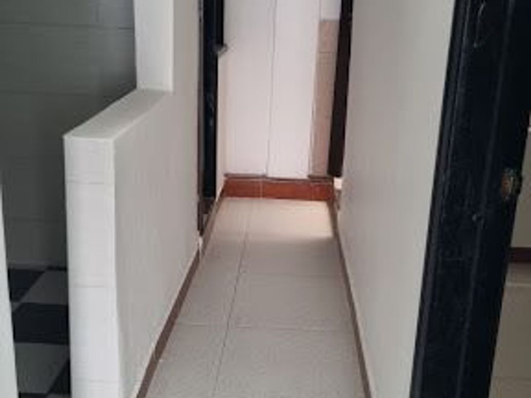 Casa de 6 alcobas en venta en Galan, Bogotá, 172 m² · foto 6 de 18