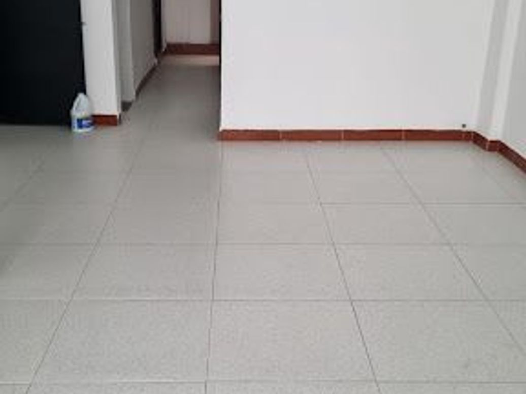 Casa de 6 alcobas en venta en Galan, Bogotá, 172 m² · foto 9 de 18