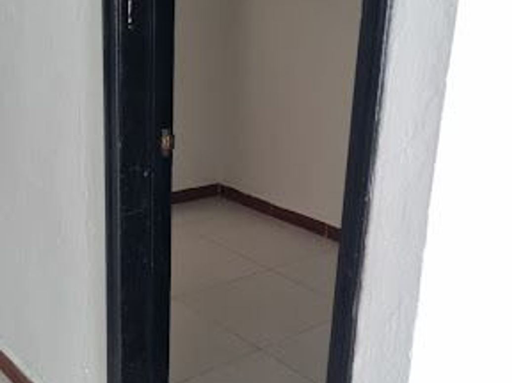 Casa de 6 alcobas en venta en Galan, Bogotá, 172 m² · foto 7 de 18