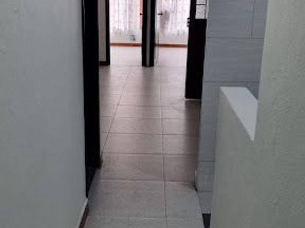 Casa de 6 alcobas en venta en Galan, Bogotá, 172 m² · foto 15 de 18