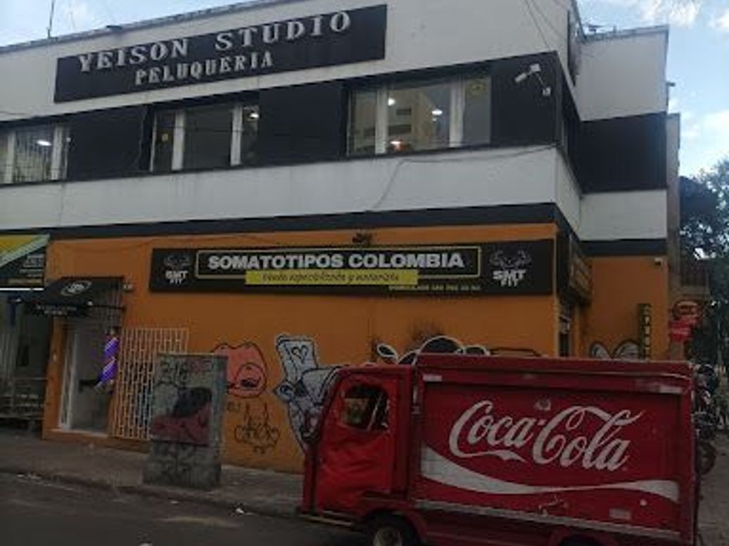 Casa de 1 alcoba en venta en Quinta Camacho, Bogotá, 300 m² · foto 6 de 17