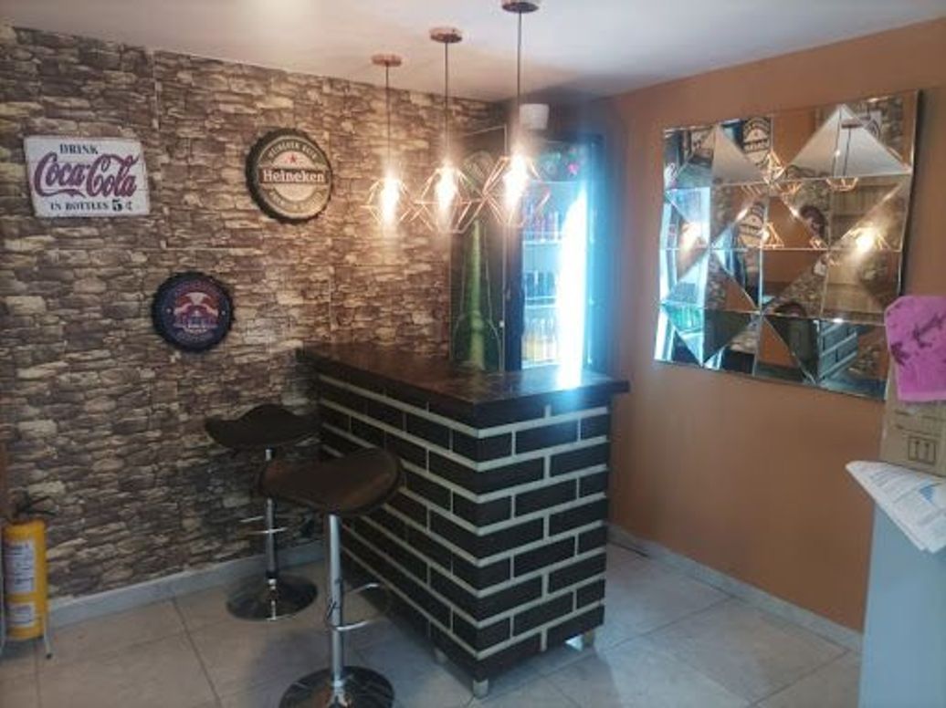 Casa de 1 alcoba en venta en Quinta Camacho, Bogotá, 300 m² · foto 15 de 17