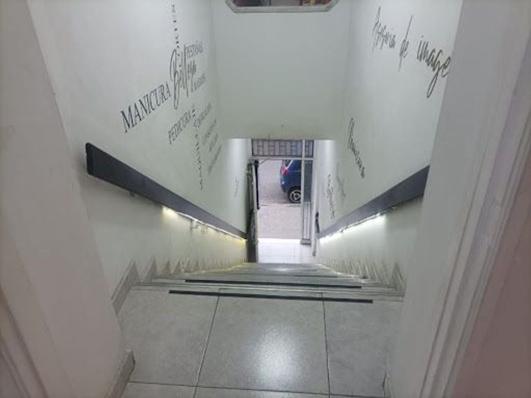 Casa de 1 alcoba en venta en Quinta Camacho, Bogotá, 300 m² · foto 14 de 17