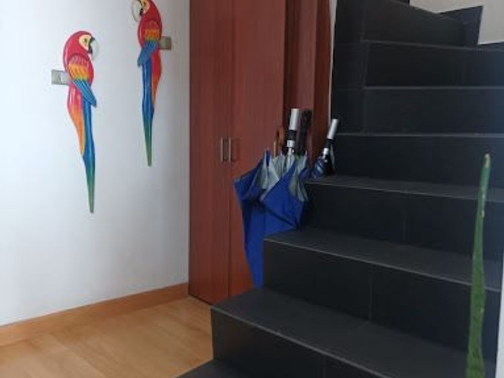 Apartamento de 3 alcobas en venta en Belalcázar, Bogotá, 143 m² · foto 7 de 20