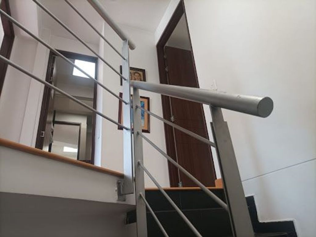 Apartamento de 3 alcobas en venta en Belalcázar, Bogotá, 143 m² · foto 9 de 20