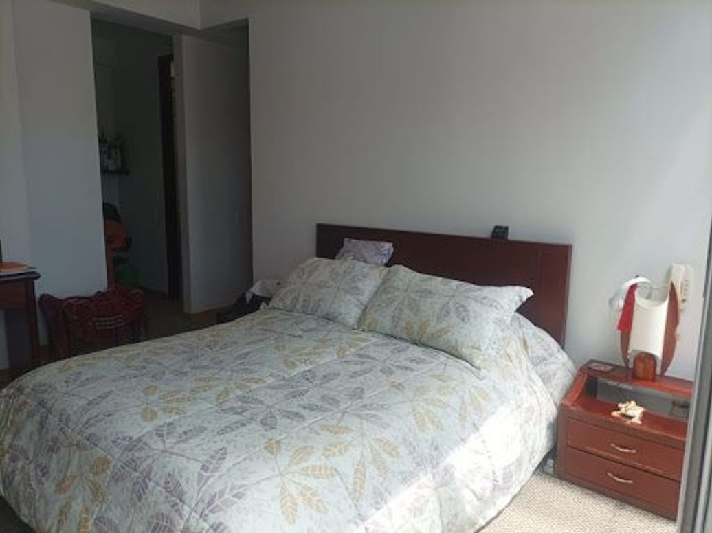 Apartamento de 3 alcobas en venta en Belalcázar, Bogotá, 143 m² · foto 13 de 20