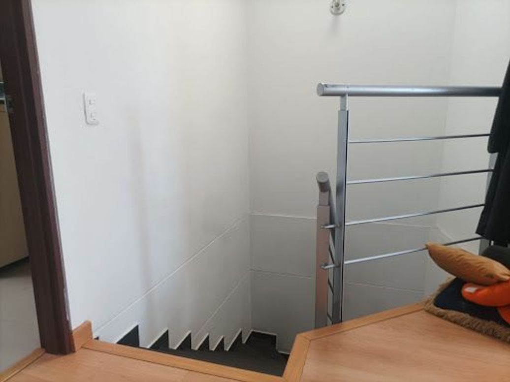 Apartamento de 3 alcobas en venta en Belalcázar, Bogotá, 143 m² · foto 10 de 20