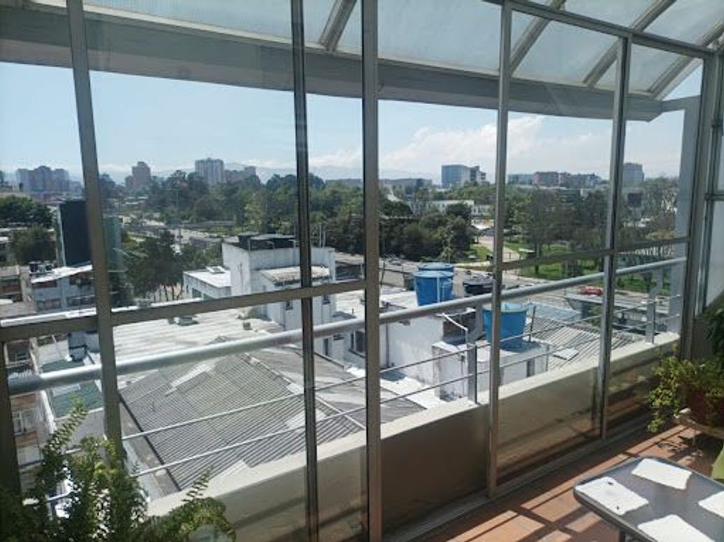 Apartamento de 3 alcobas en venta en Belalcázar, Bogotá, 143 m² · foto 19 de 20
