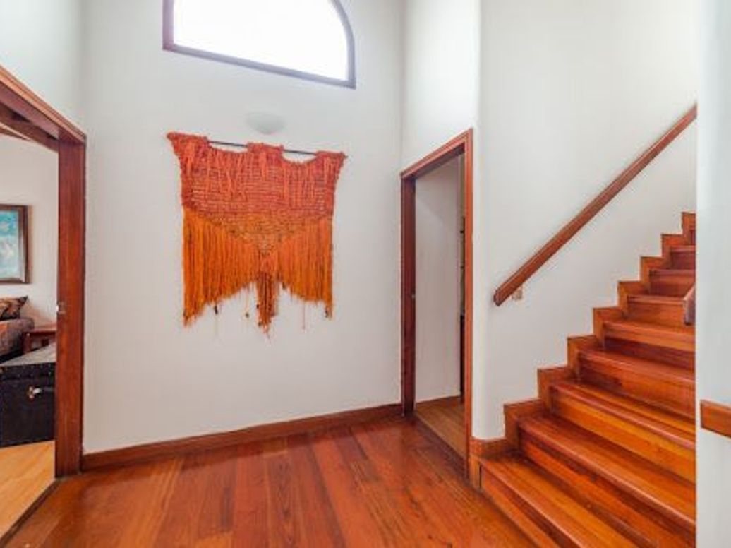 Apartamento de 3 alcobas en venta en San Patricio, Bogotá, 150 m² · foto 6 de 20