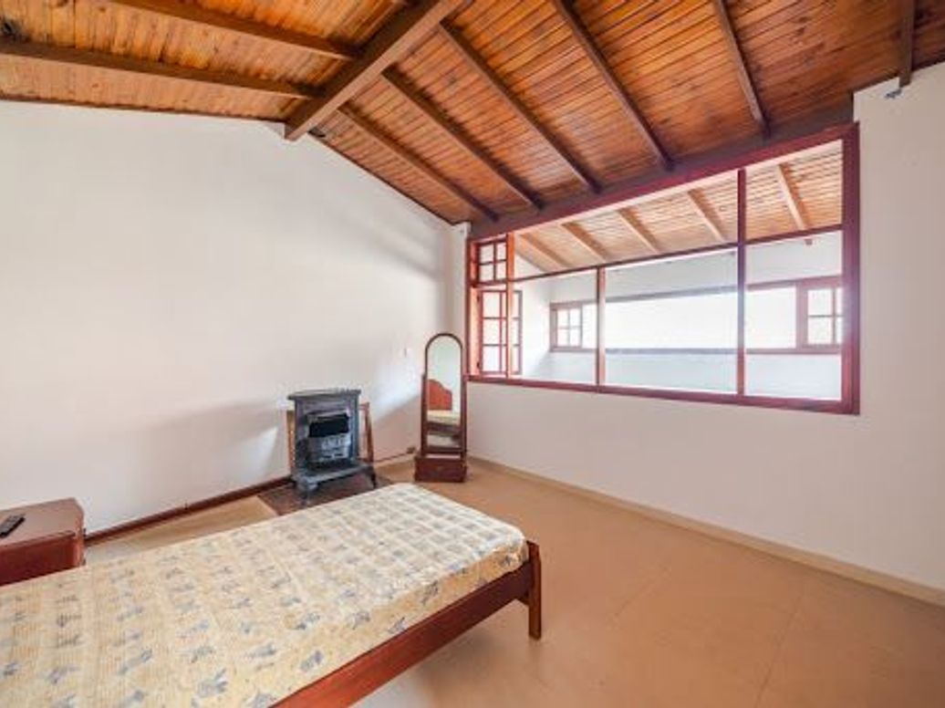 Apartamento de 3 alcobas en venta en San Patricio, Bogotá, 150 m² · foto 13 de 20