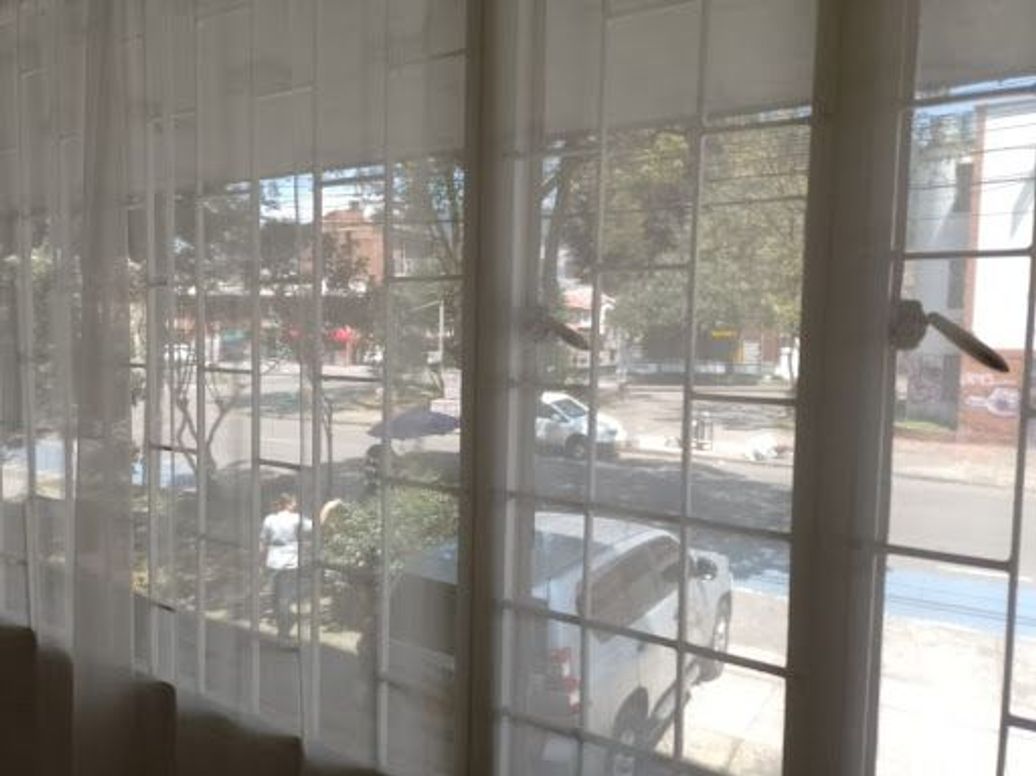Apartamento de 2 alcobas en venta en La Soledad, Bogotá, 83 m² · foto 18 de 20