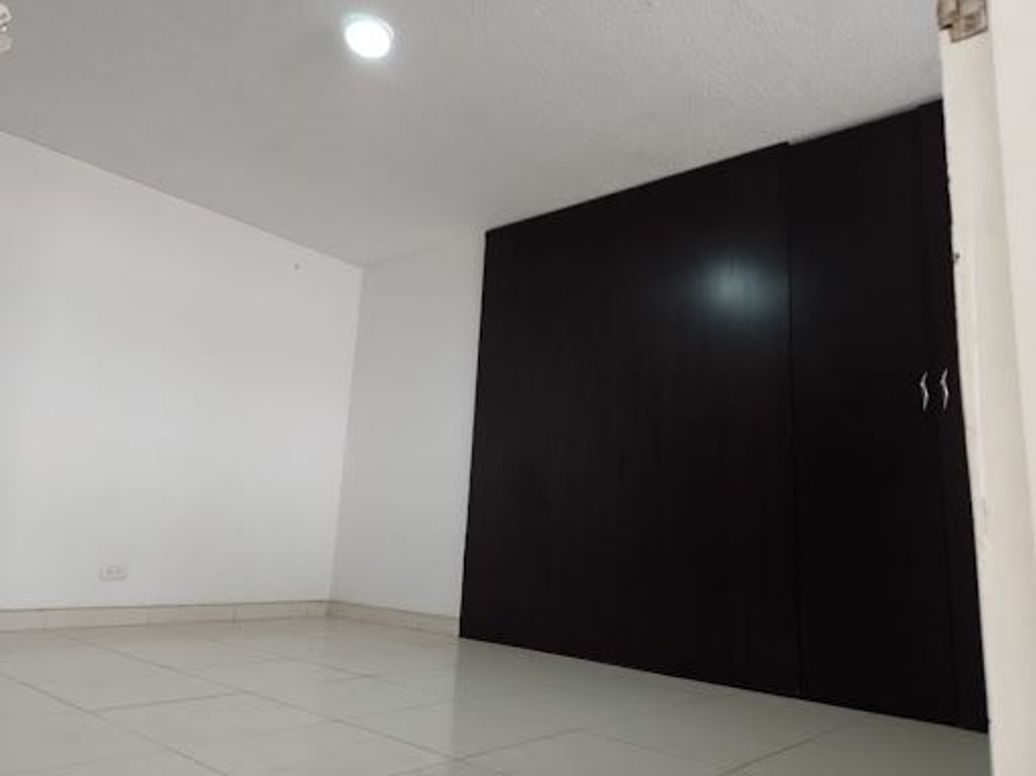Apartamento de 2 alcobas en venta en La Soledad, Bogotá, 83 m² · foto 6 de 20
