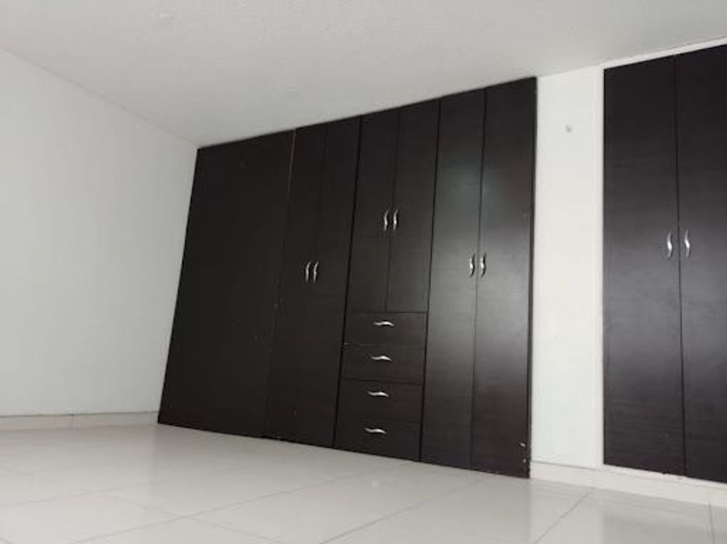 Apartamento de 2 alcobas en venta en La Soledad, Bogotá, 83 m² · foto 7 de 20