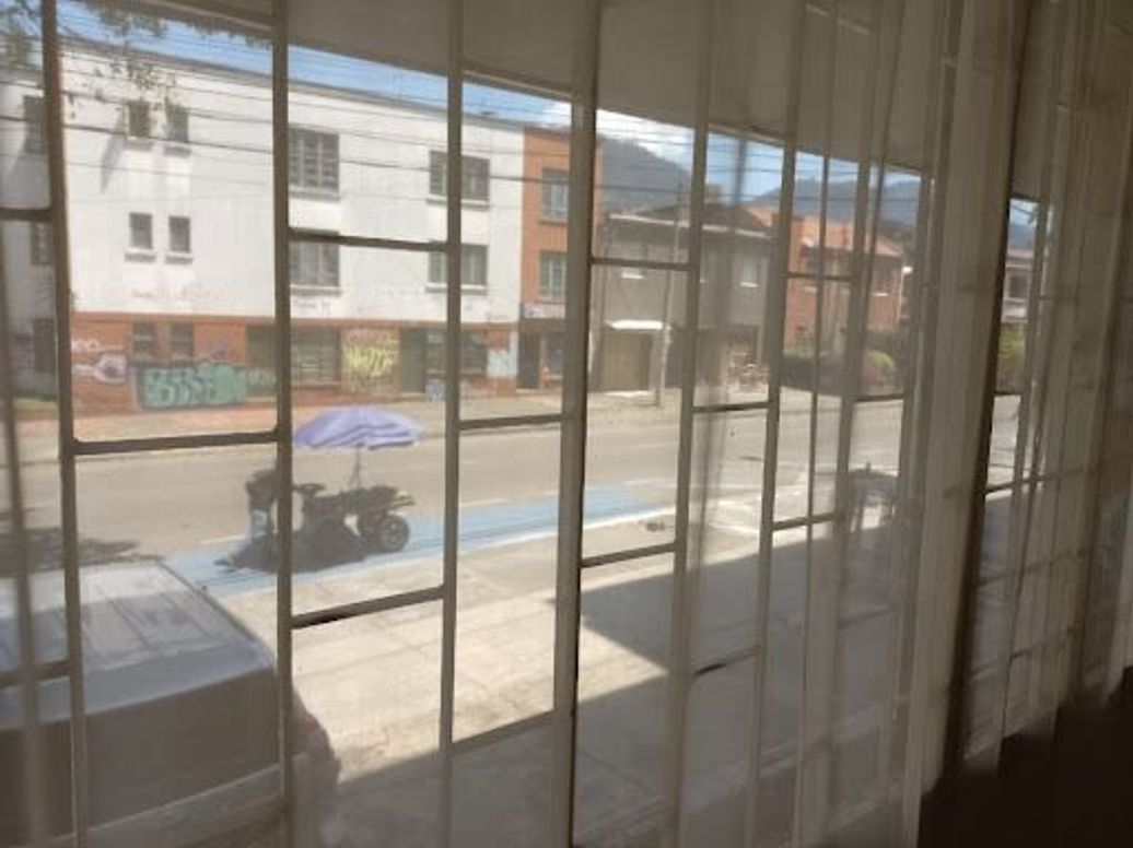 Apartamento de 2 alcobas en venta en La Soledad, Bogotá, 83 m² · foto 19 de 20