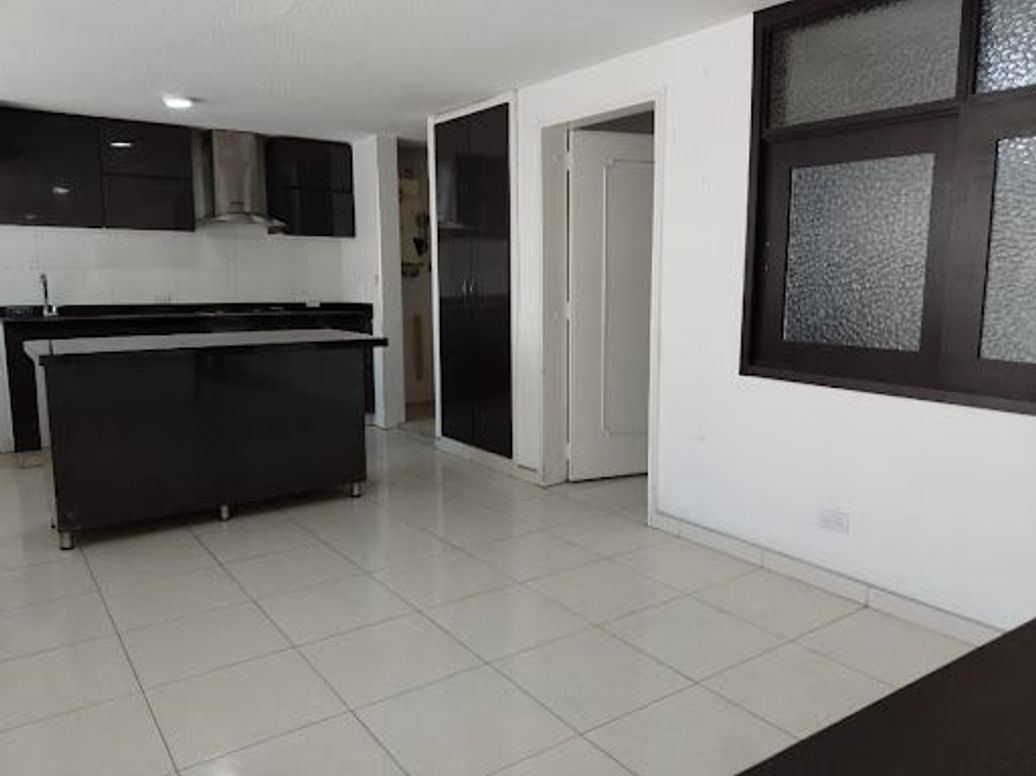 Apartamento de 2 alcobas en venta en La Soledad, Bogotá, 83 m² · foto 20 de 20