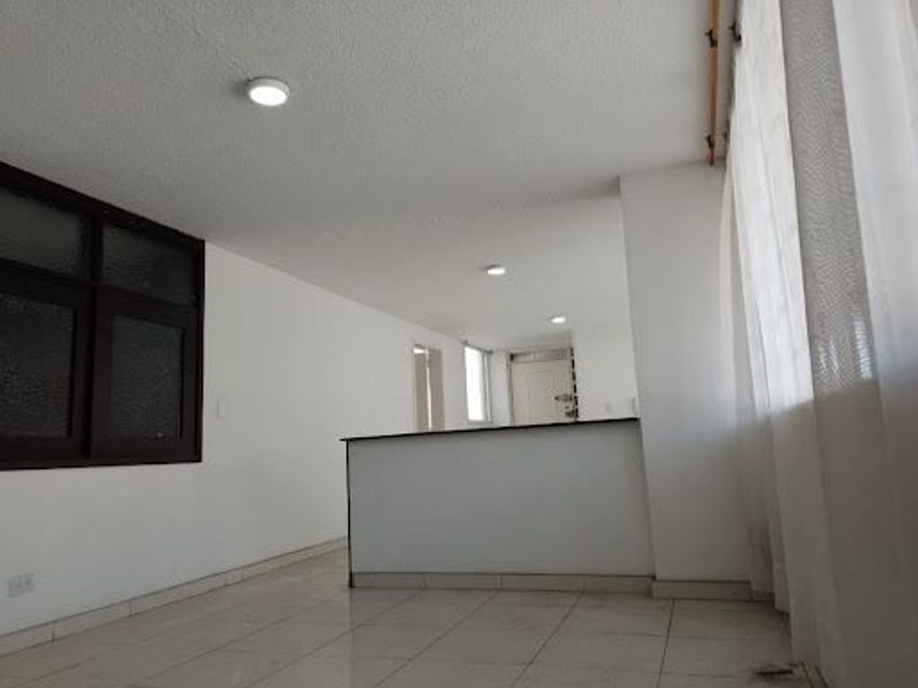 Apartamento de 2 alcobas en venta en La Soledad, Bogotá, 83 m² · foto 15 de 20