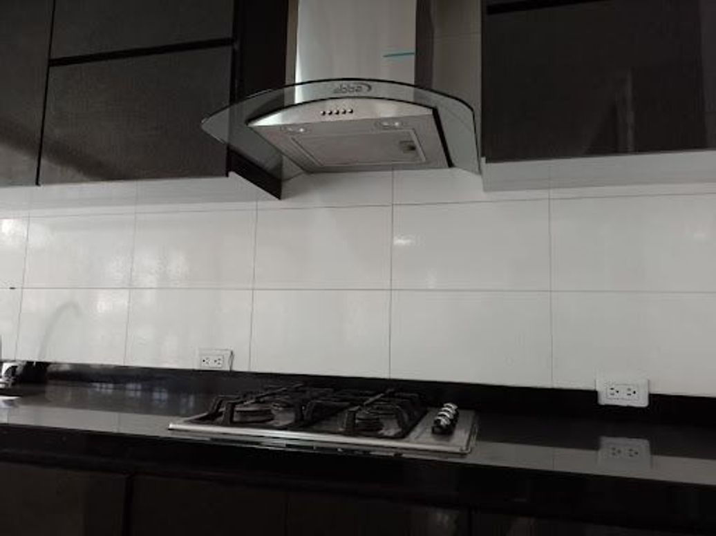Apartamento de 2 alcobas en venta en La Soledad, Bogotá, 83 m² · foto 16 de 20