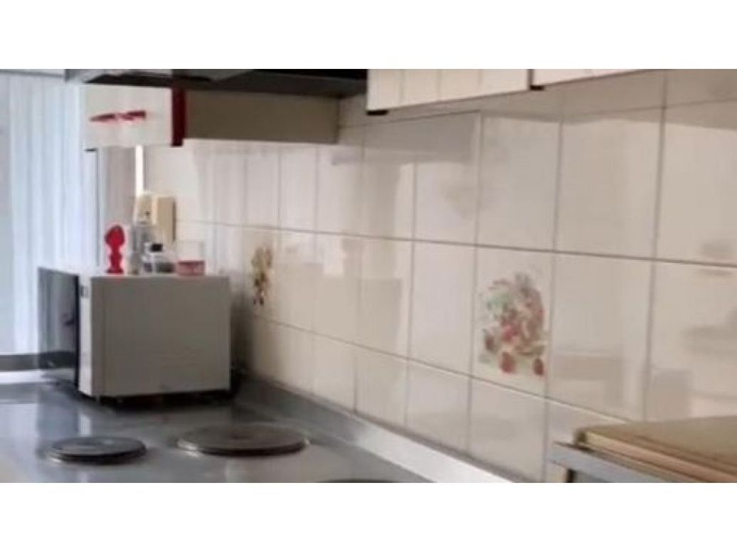 Casa de 3 alcobas en venta en Bella Suiza, Bogotá, 200 m² · foto 4 de 9