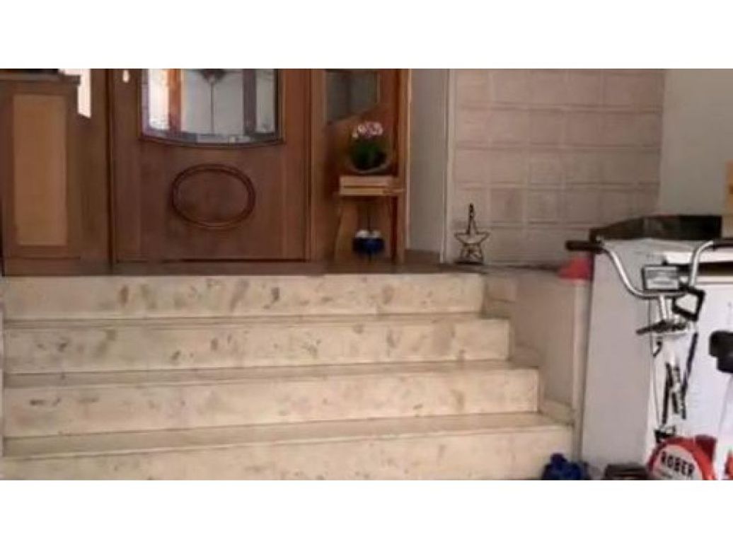 Casa de 3 alcobas en venta en Bella Suiza, Bogotá, 200 m² · foto 6 de 9