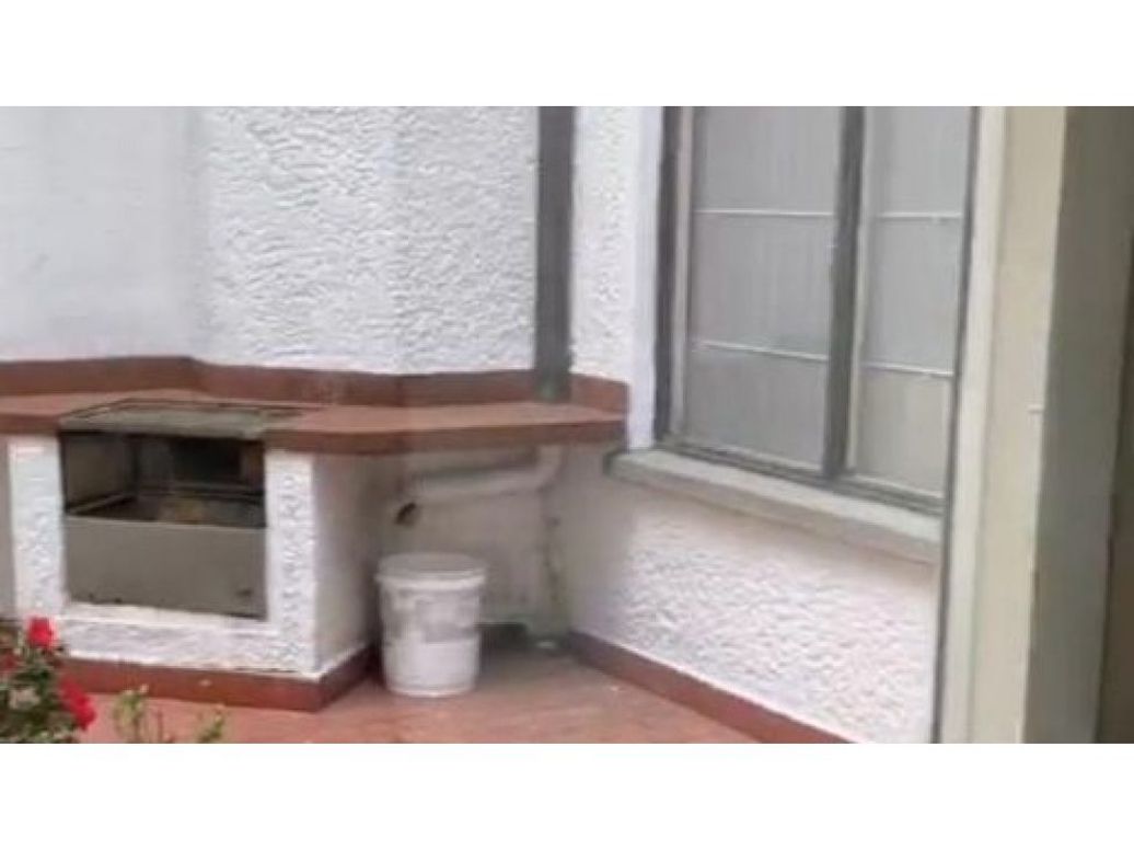 Casa de 3 alcobas en venta en Bella Suiza, Bogotá, 200 m² · foto 7 de 9