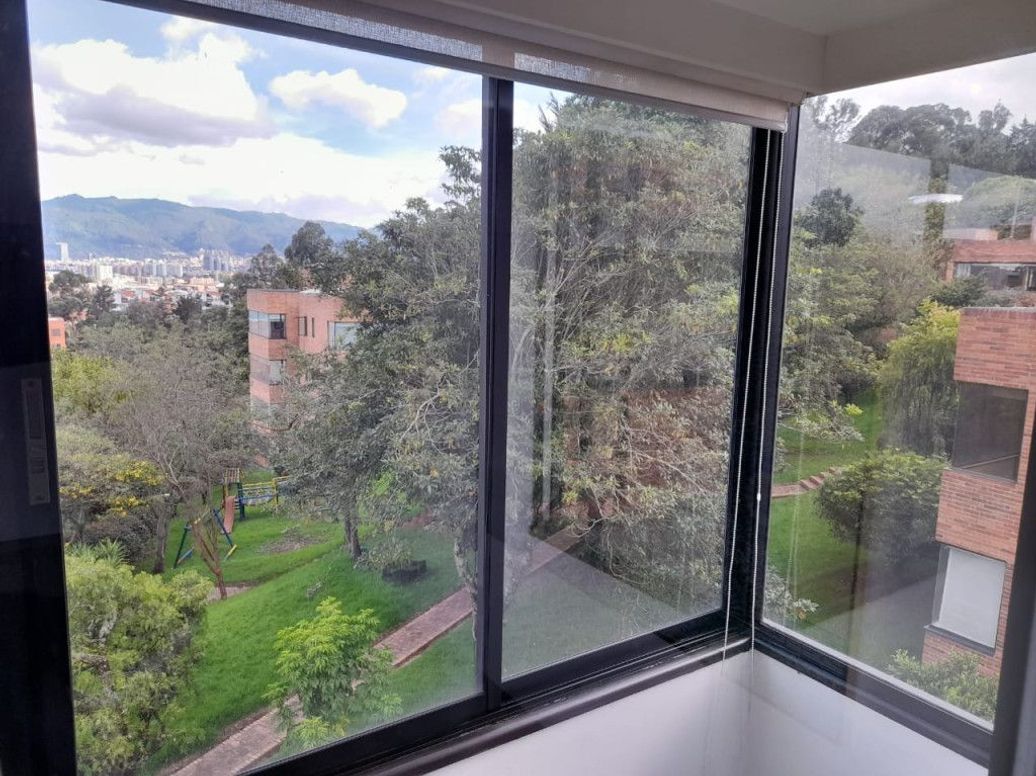 Apartamento de 3 alcobas en venta en Niza Suba, Bogotá, 303 m² · foto 10 de 20