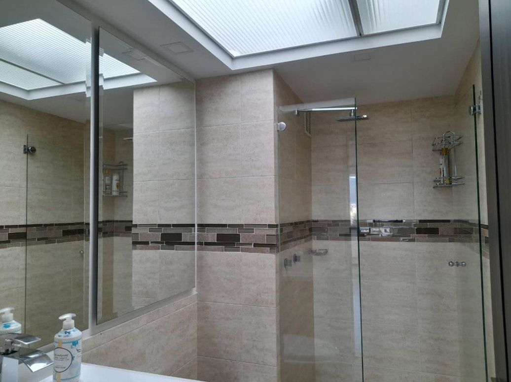 Apartamento de 3 alcobas en venta en Niza Suba, Bogotá, 303 m² · foto 13 de 20
