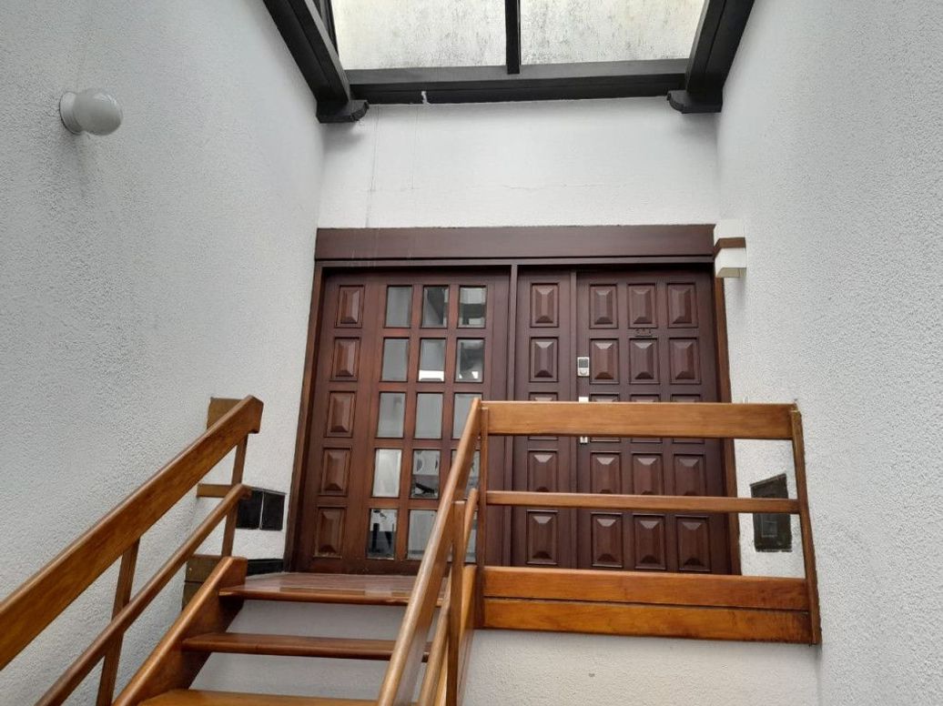 Apartamento de 3 alcobas en venta en Niza Suba, Bogotá, 303 m² · foto 11 de 20