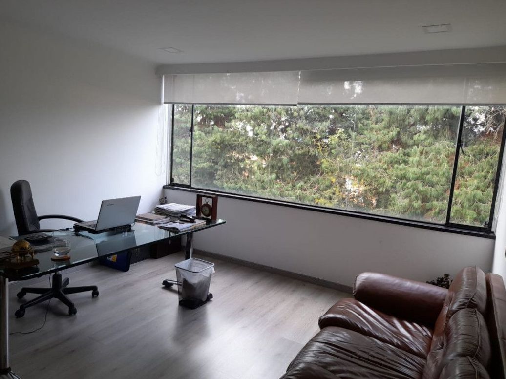 Apartamento de 3 alcobas en venta en Niza Suba, Bogotá, 303 m² · foto 16 de 20
