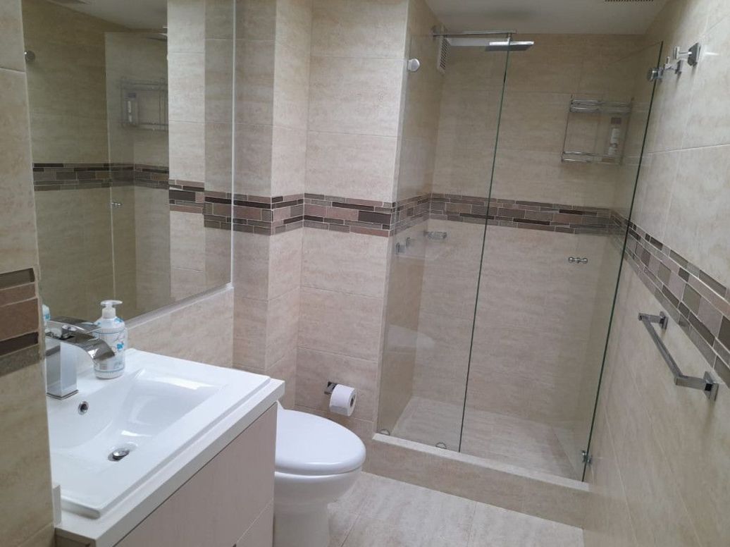Apartamento de 3 alcobas en venta en Niza Suba, Bogotá, 303 m² · foto 19 de 20