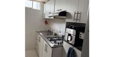 VENDO APARTAMENTO EN REAL DE MINAS COD: 814

CONSTA DE: 
✅Área : 74.84 m2
✅ 3 Habitaciones con closeth
✅ 2 baños
✅ Cocina integral
✅ Zona de ropas
✅ Balcón con vista arborizacion
✅ Parqueadero cubierto
✅ Deposito 
✅ Piscina, kiosko
✅ Administración $340.000 mil
✅ Valor $310 millones negociable 
✅ Libre de Hipoteca

 AGENDA TU CITA 301* *5948* *700* O  * 300* 3681 *081*

 
