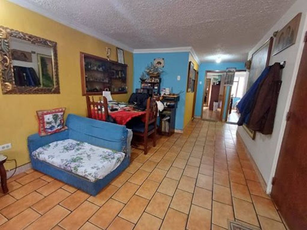 Casa de 7 alcobas en venta en Engativa Centro, Bogotá, 270 m² · foto 20 de 20