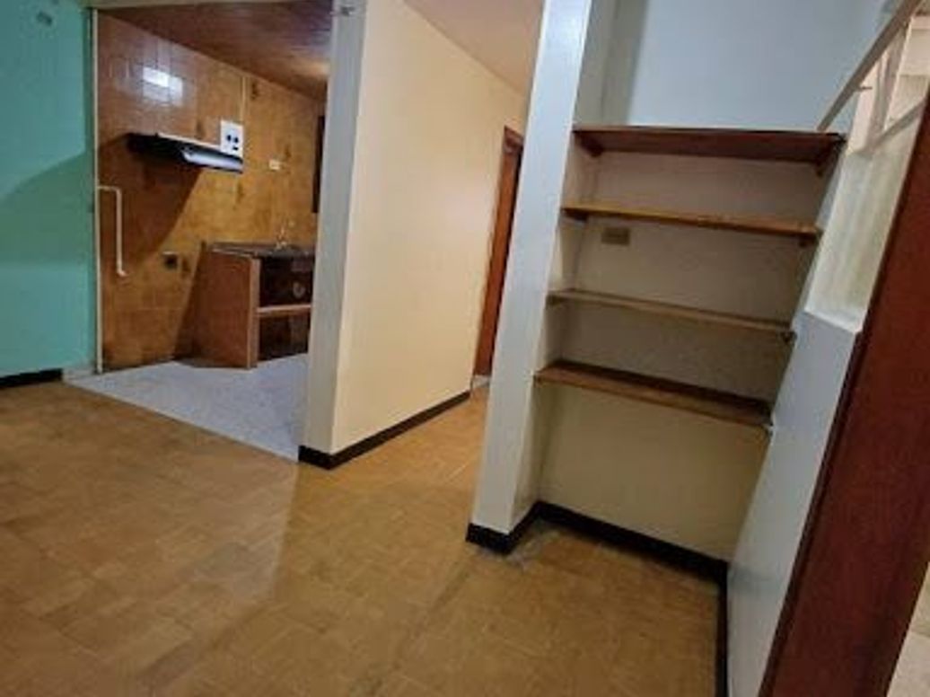Casa de 7 alcobas en venta en Engativa Centro, Bogotá, 270 m² · foto 4 de 20