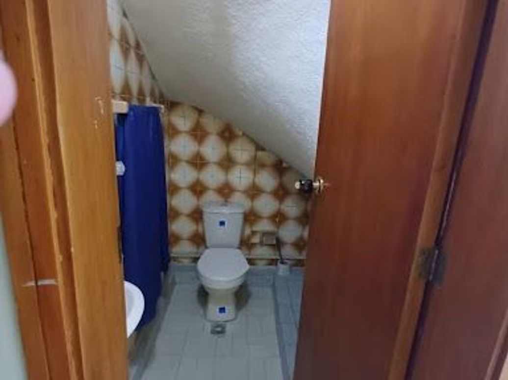 Casa de 7 alcobas en venta en Engativa Centro, Bogotá, 270 m² · foto 5 de 20